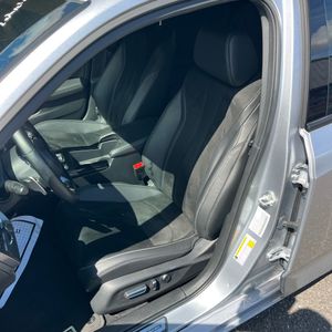 2025 Acura INTEGRA W/TECH W/A-SPEC 缩略图 31
