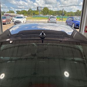 2025 KIA K4 GT-LINE TURBO — миниатюра 14