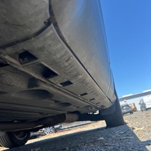 صورة مصغرة 21 لـ 2018 FORD ESCAPE SE