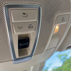 2017 Mercedes-BENZ GLS — миниатюра 71