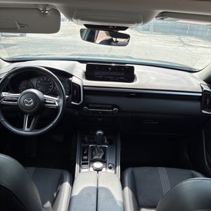 صورة مصغرة 37 لـ 2024 Mazda CX-50 2.5 S PREMIUM