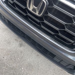 2024 Honda CR-V EX thumbnail 65