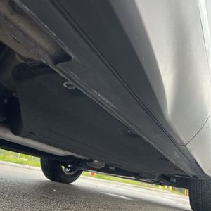 صورة مصغرة 26 لـ 2020 Hyundai SANTA FE SEL