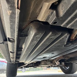 2014 Subaru FORESTER 2.5I photo 23