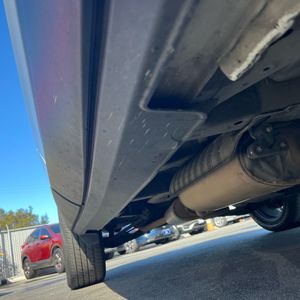 صورة مصغرة 22 لـ 2019 Honda PASSPORT EX-L