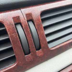 2007 Chevrolet IMPALA LTZ thumbnail 66