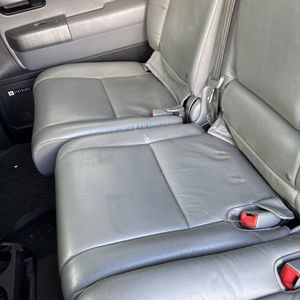 2016 Toyota SEQUOIA LIMITED — миниатюра 69