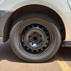 2016 FORD TRANSIT CONNECT XL 缩略图 19
