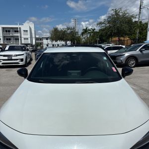 صورة مصغرة 15 لـ 2023 Honda CIVIC SPORT