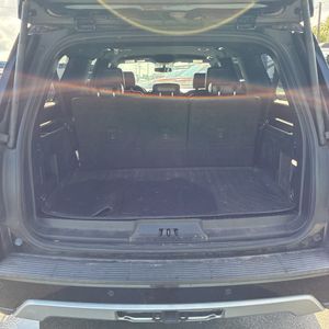 2019 FORD EXPEDITION MAX LIMITED 照片 42