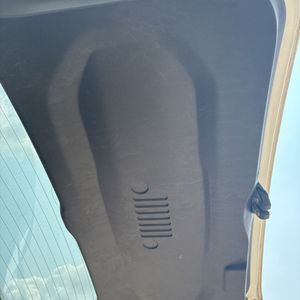 2019 JEEP RENEGADE LATITUDE — миниатюра 66