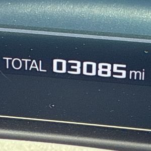 2026 BMW M3 COMPETITION XDRIVE — миниатюра 43