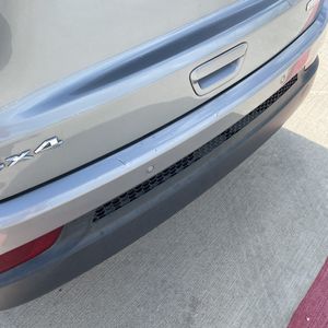 2018 JEEP COMPASS LATITUDE 缩略图 58