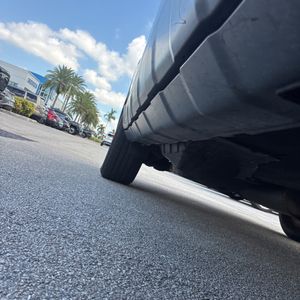2008 Honda CR-V LX 缩略图 22