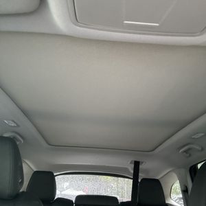 صورة مصغرة 43 لـ 2026 Acura MDX BASE