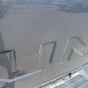 صورة مصغرة 59 لـ 2023 Toyota TUNDRA SR5