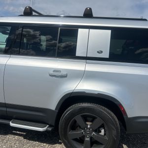 Land Rover Defender 130 P300 S - 6