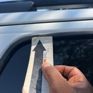 صورة مصغرة 62 لـ 2016 Toyota SEQUOIA PLATINUM