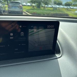 2023 Acura MDX SH-AWD W/TECH 缩略图 41