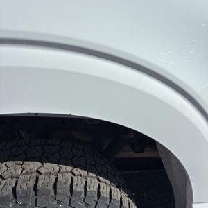 صورة مصغرة 131 لـ 2024 FORD F-150 XL