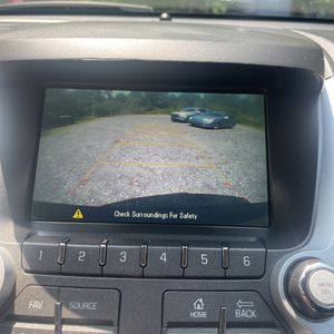صورة مصغرة 34 لـ 2015 Chevrolet EQUINOX LT