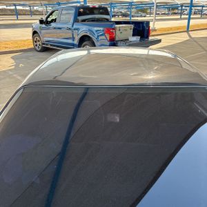 صورة مصغرة 16 لـ 1999 Toyota CAMRY LE