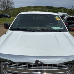 2013 FORD F-150 XLT — миниатюра 15