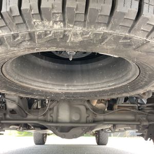 2022 RAM 1500 REBEL thumbnail 27