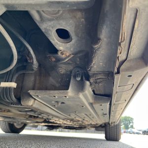صورة مصغرة 25 لـ 2009 Toyota PRIUS BASE