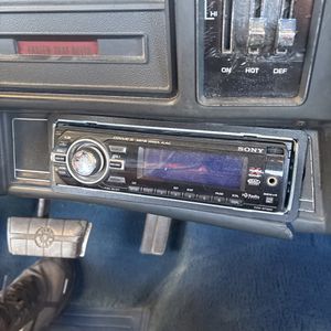 1975 Chevrolet NOVA — миниатюра 46