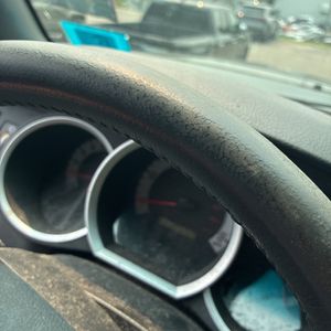 2015 Toyota TACOMA V6 thumbnail 66