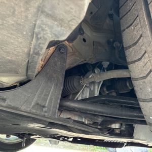 صورة مصغرة 30 لـ 2024 Acura INTEGRA BASE