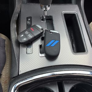 2014 Dodge CHARGER SE 缩略图 49