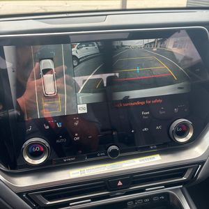 2025 Lexus TX 350 PREMIUM 缩略图 41