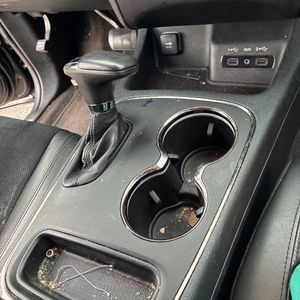 2018 Dodge DURANGO GT 缩略图 69