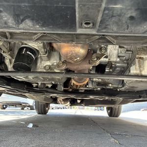 2019 Honda CR-V EX 缩略图 22