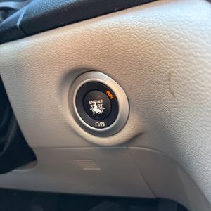 صورة مصغرة 69 لـ 2018 Chrysler PACIFICA LX