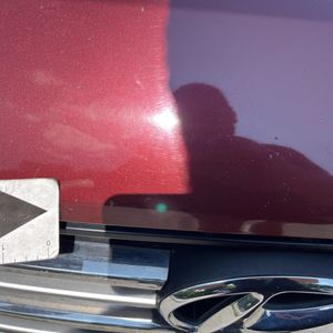صورة مصغرة 63 لـ 2017 Hyundai TUCSON LIMITED