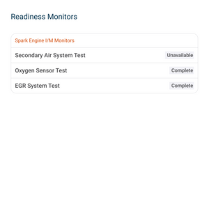 2019 Dodge CHALLENGER R/T SCAT PACK — миниатюра 51