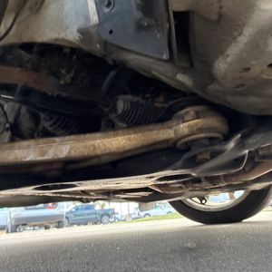 صورة مصغرة 28 لـ 2014 Nissan ALTIMA 2.5 S