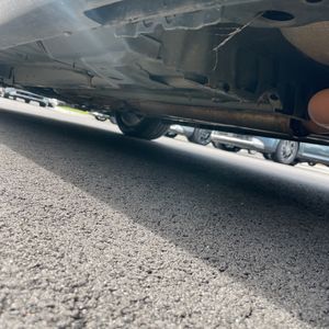 2019 Chevrolet IMPALA LT — миниатюра 24