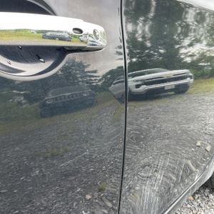 2017 Nissan SENTRA SV 缩略图 57