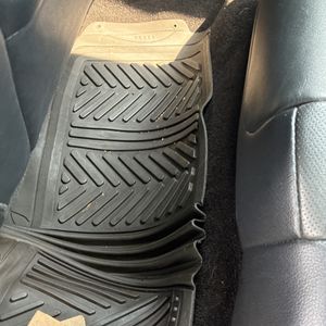 2020 FORD FUSION TITANIUM — миниатюра 74