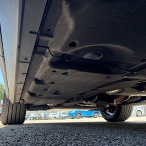 صورة مصغرة 22 لـ 2022 Porsche CAYENNE