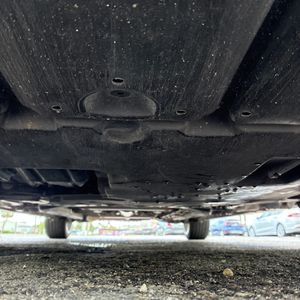 2020 Toyota COROLLA SE thumbnail 27