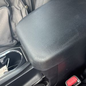 2017 Toyota TACOMA TRD SPORT 缩略图 63
