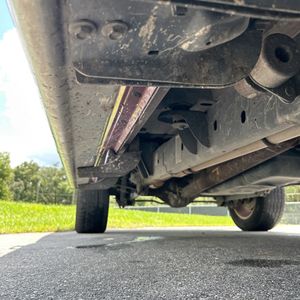 2014 RAM 1500 SPORT thumbnail 22