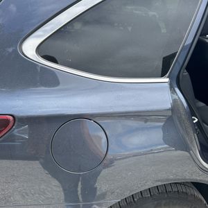 2017 Subaru OUTBACK 3.6R LIMITED — миниатюра 61
