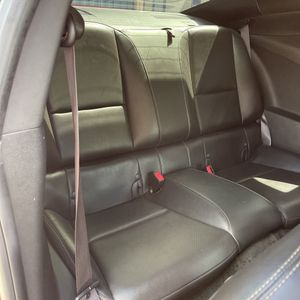 صورة مصغرة 35 لـ 2014 Chevrolet CAMARO LT