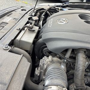 صورة مصغرة 44 لـ 2018 Mazda MAZDA3 SPORT